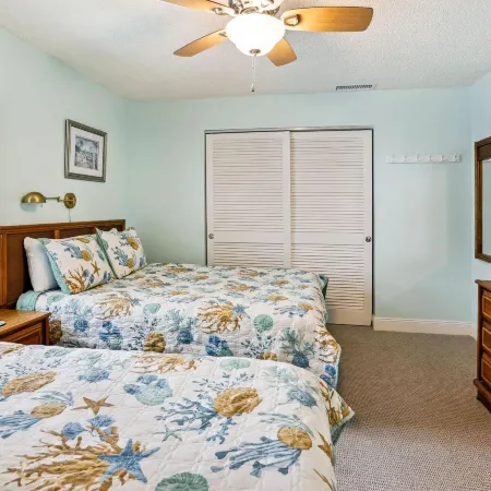 Sea Breeze 401
