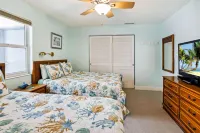 Sea Breeze 401