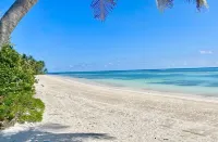Luxury Villa with Private Pool, Cook,Maid & Golf Cart in Exclusive Punta Cana - Villaer