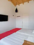 Casa Atlantico - relax, it's Odeceixe!