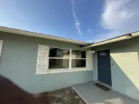 Orlando Vacation homeAway near Universal with hot/tub Hotels in Florida Mall