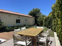 The House in the Woods - Ocean View Hotels near Cape Roca