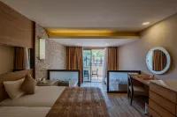 Melas Holiday Village