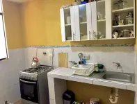 Apartment Close to Airport