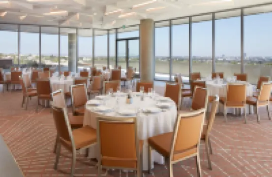 1 Hotel West Hollywood