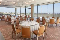 1 Hotel West Hollywood Hotels in West Hollywood