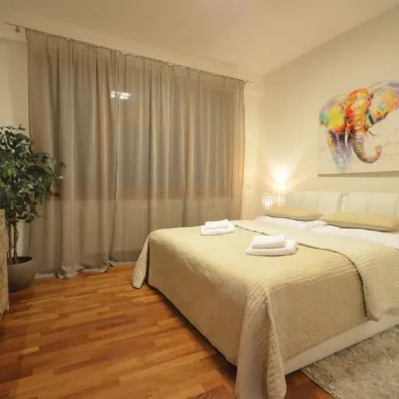Attic Vladislavova - Next to the Wenceslas Square - Grand Luxury Apartments