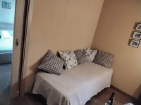 Imperia House with Private Pool