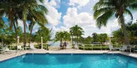 Waterfront Island House #14, Rum Point, Beach, Pool, Bikes, Kayaks, Paddleboards - Beach