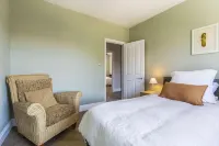 Broadstairs Family Home