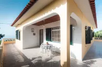 House / Villa - Arco da Calheta
