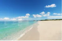 "Soleil"- Updated Luxury Studio- Turtle Cove- Stunning Carribean Views