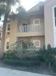 Charming studio with WiFi and AC in brilliant Port St. Lucie Hotels near Ten Mile Creek Preserve