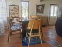 Make memories in this artists quarters.Blue mosaic place - start to explore HB. Hotel a Waimarama