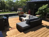 Ancienne Église Pour un Séjour de Rêve au Coeur du Vieux-lévis!