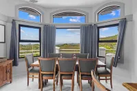Villa Pura Vida - All Inclusive Options