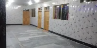 Anwar-ul-Madina Hotel Naran