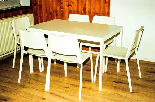 Living Space Maxi Hotels in Herne