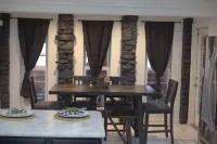 6 bedroom 5 bath dream escape with over 4600 square feet!