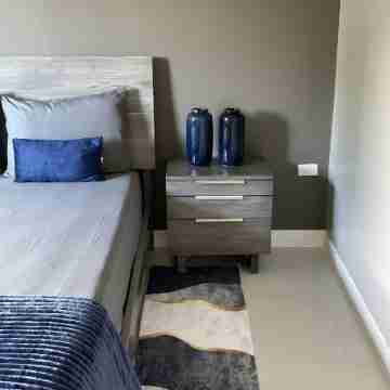 Heart and Soul II Rooms