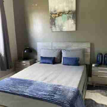 Heart and Soul II Rooms