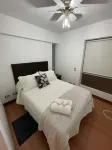 Cozy 3 bedroom Best location in Miraflores free parking