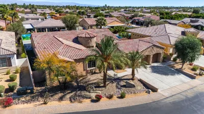 Super Mario Retreat Dream Getaway Hotels near Coachella Valley Rec & Parks