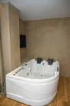 Ermes Hotel