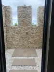 New private luxury villa with amazing views