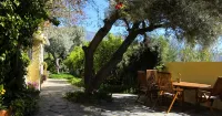 Casa Champasak, Alpujarra Granada, VTAR/GR/01097