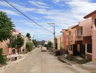 Guesthouse in Camella/2BR/4Pax Các khách sạn ở Pagadian