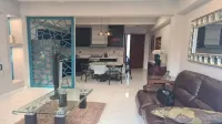 BEAUTIFUL APARTMENT IN CUERNAVACA