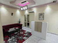 Gem Overlooking Guest House