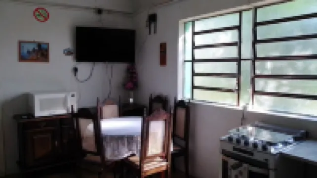 Single-family homes Hotels in Passo Fundo