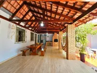 Casa de Ferias em Foz