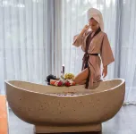 Kupu 查洛克魯姆公寓 - SPA