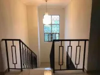 7bed, 5bath Villa by Castle, Kakum, UCC and Elimina
