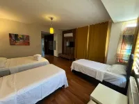 Villapark Hotels in Bartin