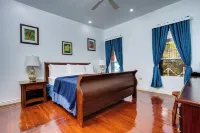 Harbour View Boutique Hotel & Wellness Retreat Hôtels à : Belize City