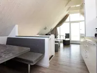 溫特多夫的度假屋
