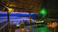 Paradise Eco-Hub Hotels in Ndorwa
