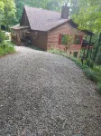 Secluded Mountain Cabin Retreat Near Franklin & Highlands