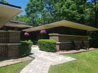 Master qtr close to nature & easy urban facilities