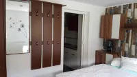 Apartment Zweta