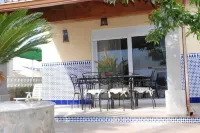 Apartment/ flat - Peñíscola