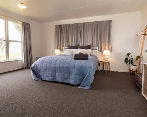Fiordland Escape Hotels in Manapouri