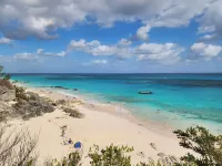 Sea Song 3 Bdrm Beachfront house on Marley Beach with great beach and sea views. Hotels in Warwick