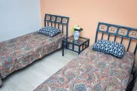 THE PEARL APPARTEMENT HAMMAM SOUSSE BEACH   WIFI