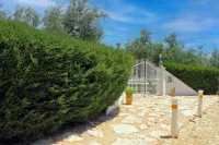 homely cosy rural house Hotels in Carcabuey