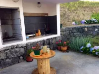 My Azorean Home #relaxing, #splendidviews #privacy #allyouneed Hotel a Horta